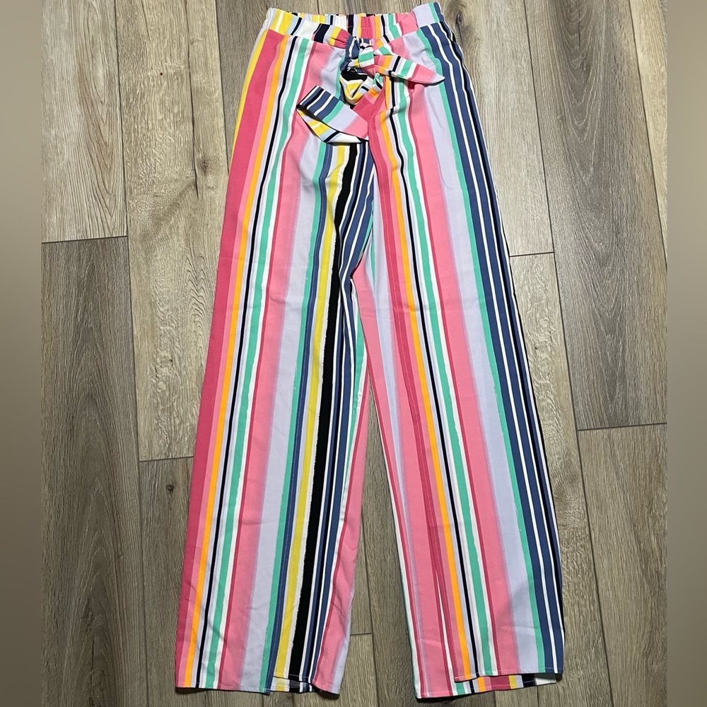 New York & Company Pants